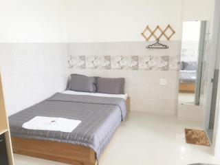 Thiên Các 2 Hotel - Quy Nhon - 3