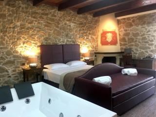 Bienestar - Maison de Charme - Alghero - 1