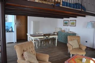 Podere Serra destri - 6