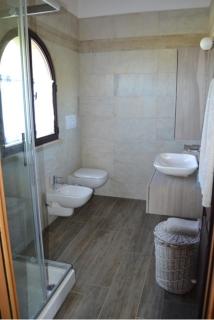 Podere Serra destri - 1