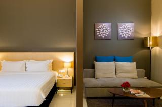 The Pines Melaka - Malacca - 8