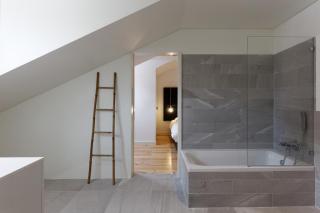 City Stays Alegria Apartments - Lisbon - 2