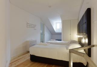 City Stays Alegria Apartments - Lisbon - 3