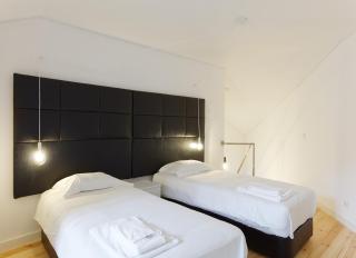 City Stays Alegria Apartments - Lisbon - 7