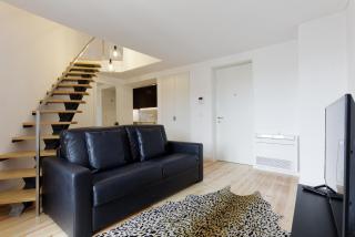 City Stays Alegria Apartments - Lisbon - 6