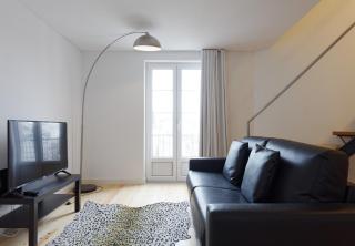 City Stays Alegria Apartments - Lisbon - 5