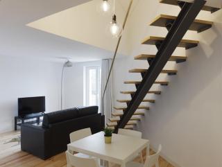 City Stays Alegria Apartments - Lisbon - 4