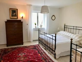 Øbjerggaard Bedrooms - 9