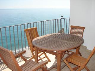 CARABEO 70 MENYBER - Nerja - 0
