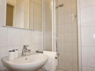 City Appartement - 7