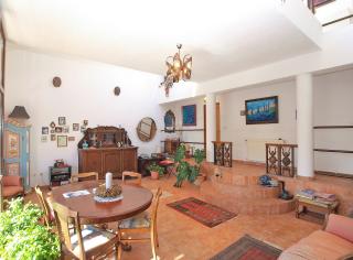 Apartments Kada 1571 - 2