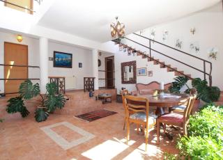 Apartments Kada 1571 - 1