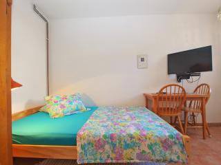 Apartments Kada 1571 - Pula - 3