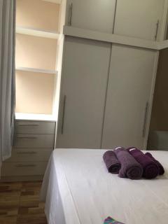 Studio Luxo em Copacabana - Río de Janeiro - 0