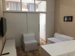 Studio Luxo em Copacabana - Río de Janeiro - 4