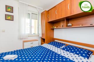 Solitudo Living - 8