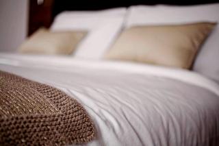 Le Zenith Hotel Oran - Orano - 5