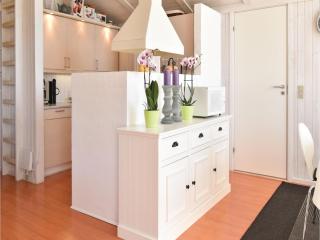 Holiday Home Otterup With Sauna 302 - Otterup - 9