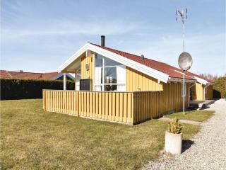 Holiday Home Otterup With Sauna 302 - Otterup - 8