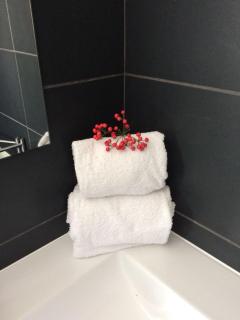 KR Hotels - Albufeira Lounge - Albufeira - 6