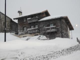 Baita Laura - Livigno - 6