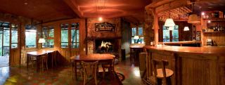 Puesto Victoria - Adults only - Yacanto - 4