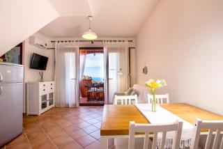 Villa Brezza Marina - Nebida - 7