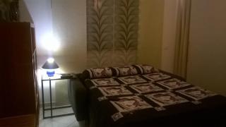 A casa con Stefania - Settecamini - 4