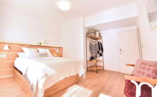 ABAL Apartments - Teatro - Alicante - 1