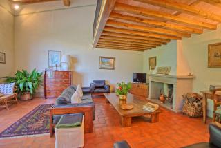 Villa Fontine by PosarelliVillas - Orentano - 5