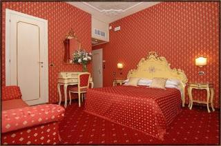 Ca' Morosini 1 & 2 - Venice - 7