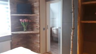 Hotel -Winterfelder Hof - Winterfeld - 2