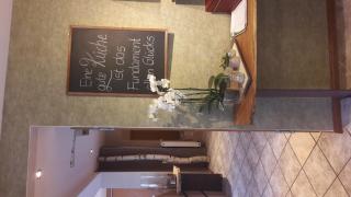 Hotel -Winterfelder Hof - Winterfeld - 5