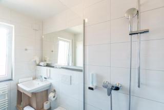 Come IN Comfort - Ingolstadt - 3
