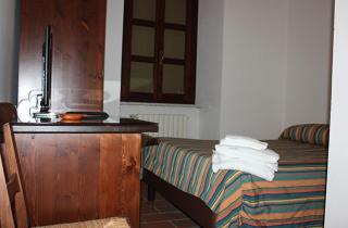 Hotel La Meridiana - 6