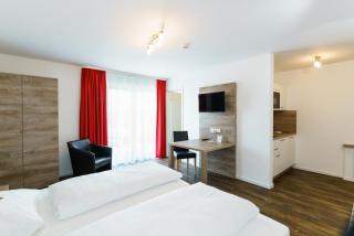 Come IN Comfort - Ingolstadt - 2