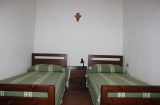 Hotel La Meridiana - 5