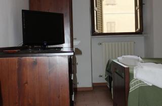 Hotel La Meridiana - 4