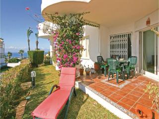 Lovely Apartment In Mijas With Wifi - Mijas - 8
