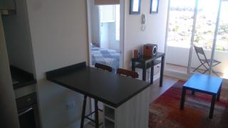 Departamento en Lomas de Montemar - 6