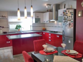 Apartments Europa - Starigrad-Paklenica - 2