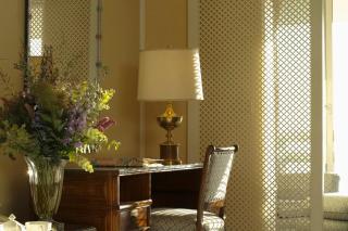 Hotel Al Bustan - Beit Meri - 5
