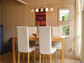 Holiday Home Bredekjærs-Åsen Græsted V - 4