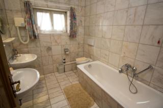 Villa am Park - Bad Tölz - 4