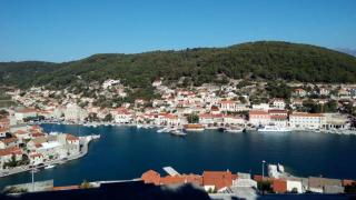 Holiday Home Katia - 2