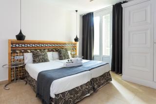 Quartprimera Apartments - 8