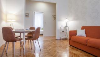 Italianway-Nerino - Milan - 0