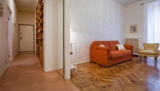 Italianway-Nerino - Milan - 7