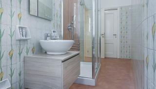 Italianway-Nerino - Milan - 3