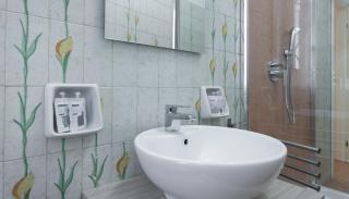 Italianway-Nerino - Milan - 2